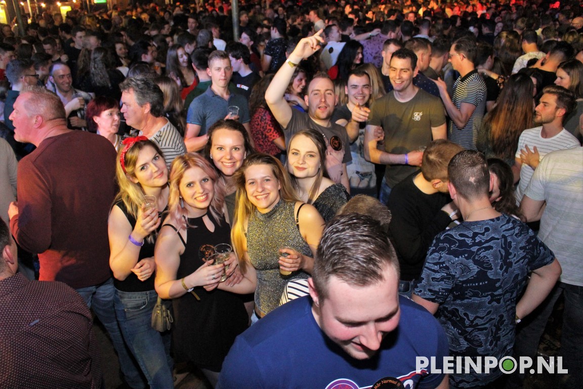 Publiek Vrijdag (42)